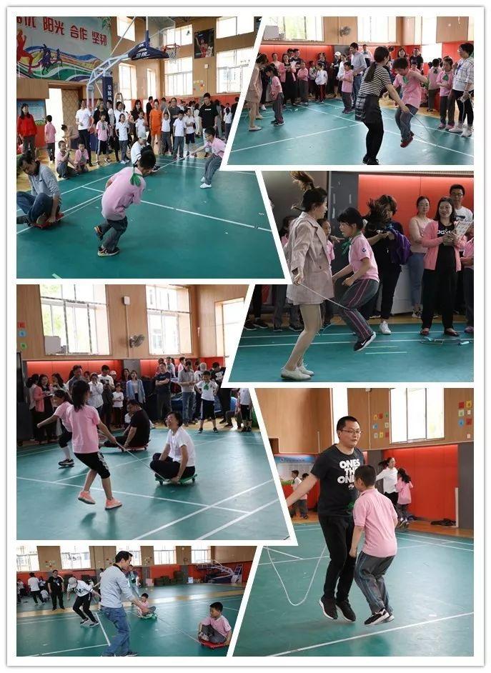 上海市社區(qū)<a href=http://m.hjlhqqhx.cn target=_blank class=infotextkey>健身</a>俱樂部