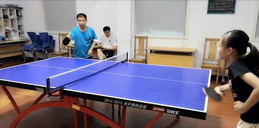 上海市社區(qū)<a href=http://m.hjlhqqhx.cn target=_blank class=infotextkey>健身</a>俱樂(lè)部 上海市社區(qū)<a href=http://m.hjlhqqhx.cn target=_blank class=infotextkey>健身</a>俱樂(lè)部