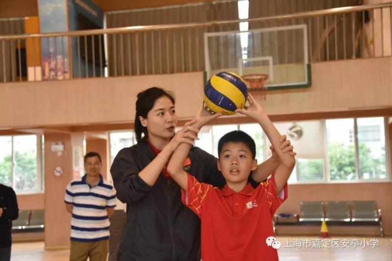 上海市社區(qū)<a href=http://m.hjlhqqhx.cn target=_blank class=infotextkey>健身</a>俱樂部