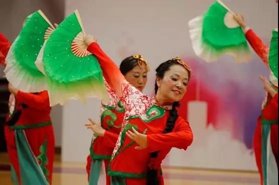 上海市社區(qū)<a href=http://m.hjlhqqhx.cn target=_blank class=infotextkey>健身</a>俱樂部