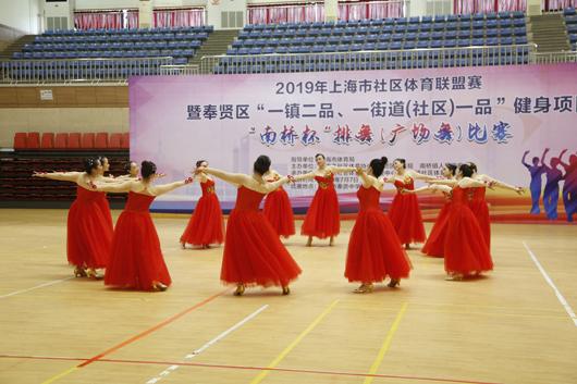 上海市社區(qū)<a href=http://m.hjlhqqhx.cn target=_blank class=infotextkey>健身</a>俱樂(lè)部 上海市社區(qū)<a href=http://m.hjlhqqhx.cn target=_blank class=infotextkey>健身</a>俱樂(lè)部