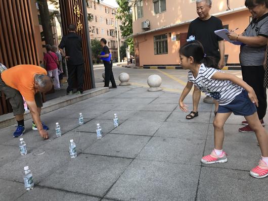 上海市社區(qū)<a href=http://m.hjlhqqhx.cn target=_blank class=infotextkey>健身</a>俱樂部