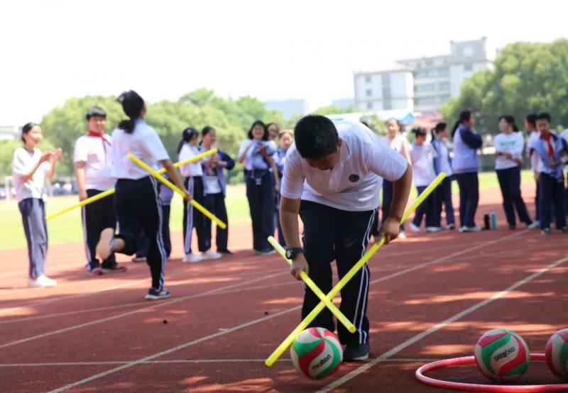 上海市社區(qū)<a href=http://m.hjlhqqhx.cn target=_blank class=infotextkey>健身</a>俱樂部