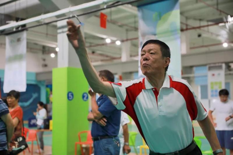 上海市社區(qū)<a href=http://m.hjlhqqhx.cn target=_blank class=infotextkey>健身</a>俱樂(lè)部