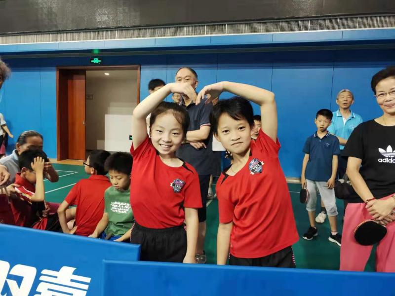 上海市社區(qū)<a href=http://m.hjlhqqhx.cn target=_blank class=infotextkey>健身</a>俱樂部