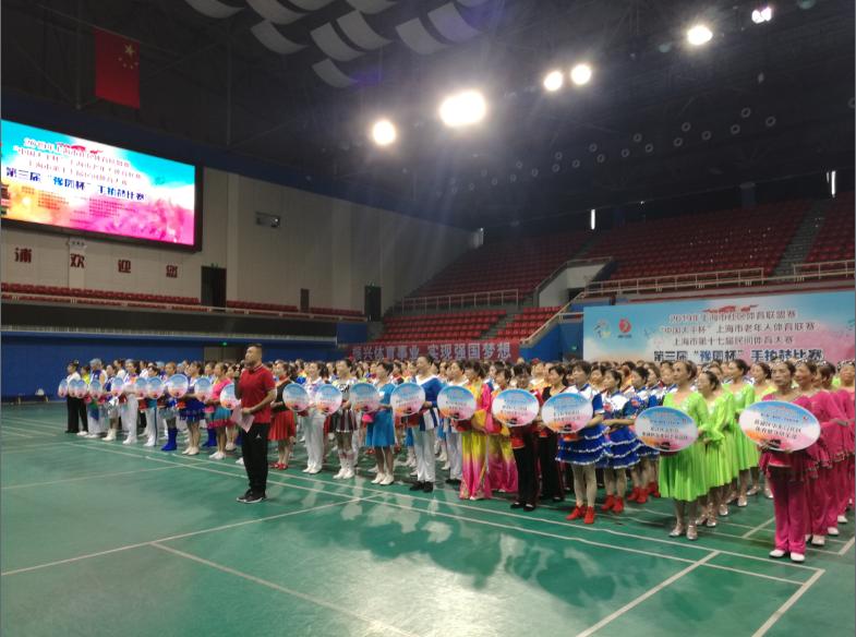 上海市社區(qū)<a href=http://m.hjlhqqhx.cn target=_blank class=infotextkey>健身</a>俱樂部 上海市社區(qū)<a href=http://m.hjlhqqhx.cn target=_blank class=infotextkey>健身</a>俱樂部