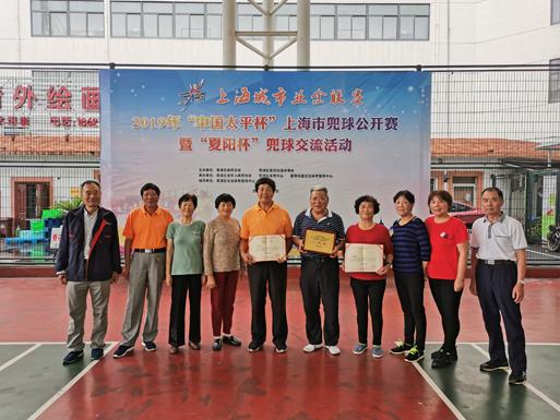 上海市社區(qū)<a href=http://m.hjlhqqhx.cn target=_blank class=infotextkey>健身</a>俱樂部 上海市社區(qū)<a href=http://m.hjlhqqhx.cn target=_blank class=infotextkey>健身</a>俱樂部