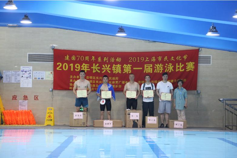 上海市社區(qū)<a href=http://m.hjlhqqhx.cn target=_blank class=infotextkey>健身</a>俱樂部