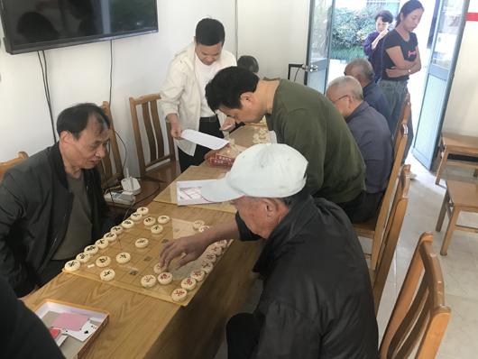 上海市社區(qū)<a href=http://m.hjlhqqhx.cn target=_blank class=infotextkey>健身</a>俱樂(lè)部 上海市社區(qū)<a href=http://m.hjlhqqhx.cn target=_blank class=infotextkey>健身</a>俱樂(lè)部