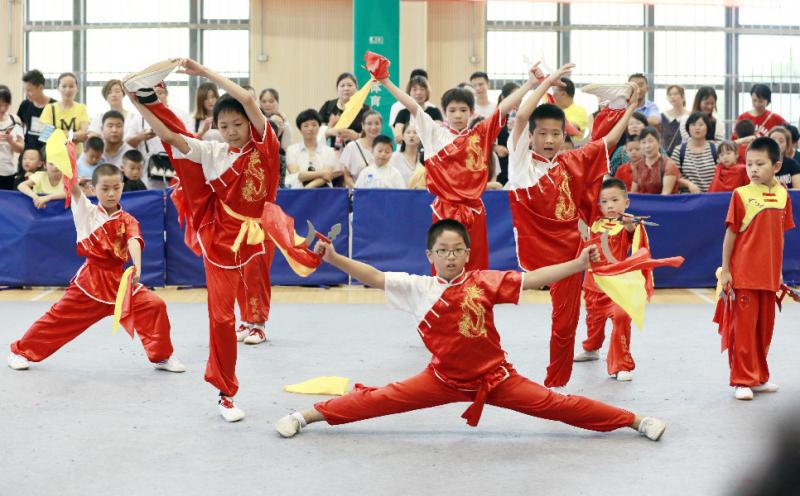 上海市社區(qū)<a href=http://m.hjlhqqhx.cn target=_blank class=infotextkey>健身</a>俱樂部