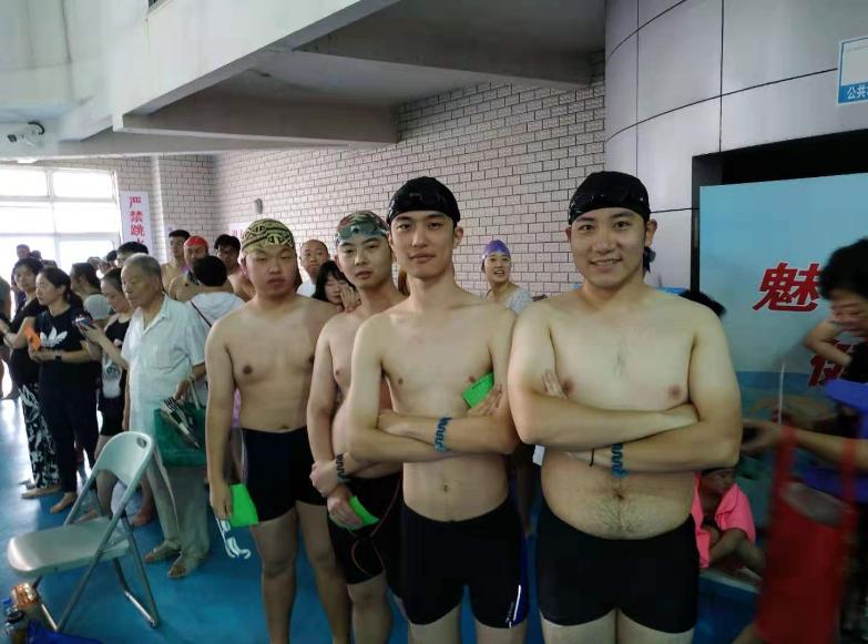 上海市社區(qū)<a href=http://m.hjlhqqhx.cn target=_blank class=infotextkey>健身</a>俱樂部