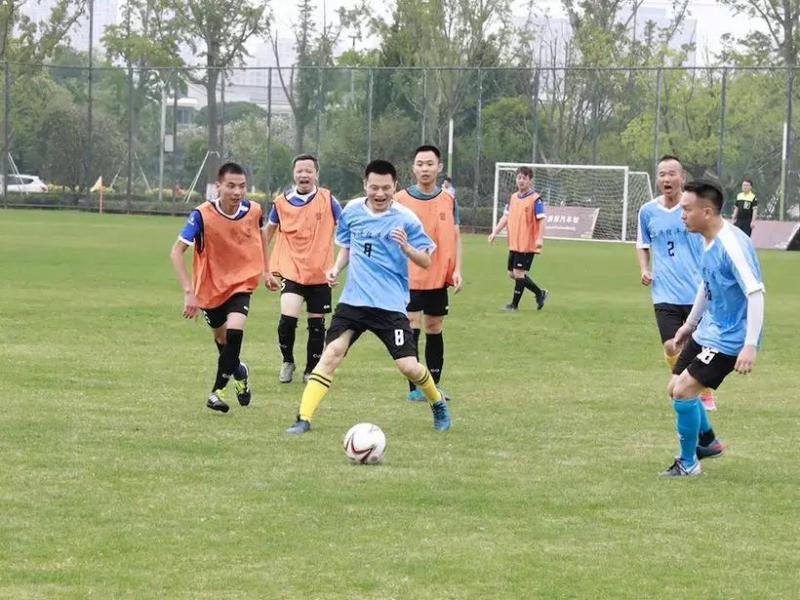 上海市社區(qū)<a href=http://m.hjlhqqhx.cn target=_blank class=infotextkey>健身</a>俱樂部