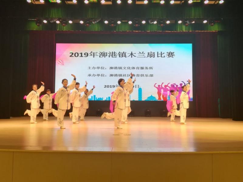 上海市社區(qū)<a href=http://m.hjlhqqhx.cn target=_blank class=infotextkey>健身</a>俱樂(lè)部 上海市社區(qū)<a href=http://m.hjlhqqhx.cn target=_blank class=infotextkey>健身</a>俱樂(lè)部