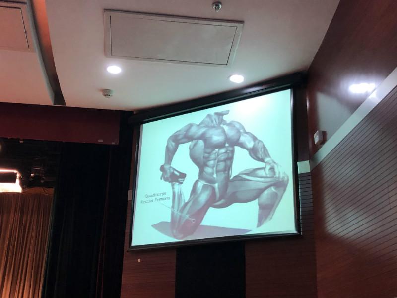 上海市社區(qū)<a href=http://m.hjlhqqhx.cn target=_blank class=infotextkey>健身</a>俱樂部