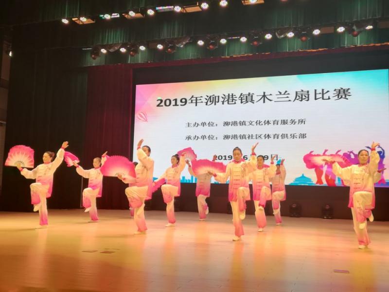 上海市社區(qū)<a href=http://m.hjlhqqhx.cn target=_blank class=infotextkey>健身</a>俱樂(lè)部 上海市社區(qū)<a href=http://m.hjlhqqhx.cn target=_blank class=infotextkey>健身</a>俱樂(lè)部