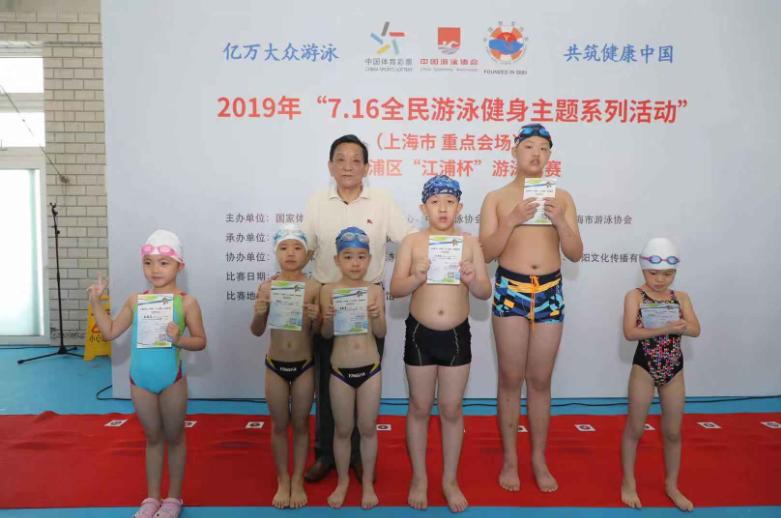 上海市社區(qū)<a href=http://m.hjlhqqhx.cn target=_blank class=infotextkey>健身</a>俱樂部