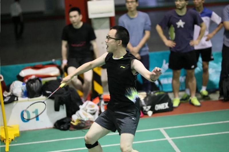 上海市社區(qū)<a href=http://m.hjlhqqhx.cn target=_blank class=infotextkey>健身</a>俱樂部