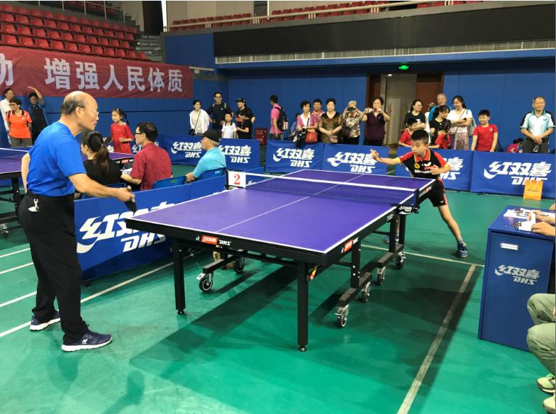 上海市社區(qū)<a href=http://m.hjlhqqhx.cn target=_blank class=infotextkey>健身</a>俱樂部