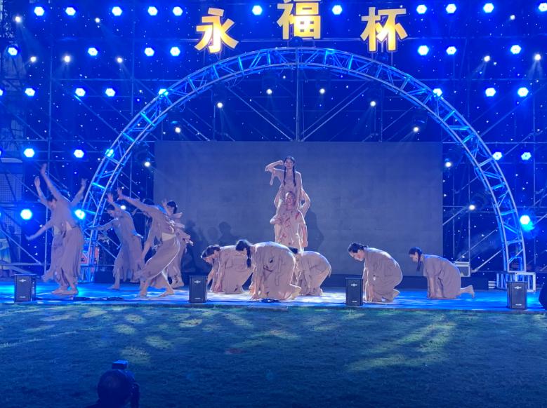 上海市社區(qū)<a href=http://m.hjlhqqhx.cn target=_blank class=infotextkey>健身</a>俱樂部