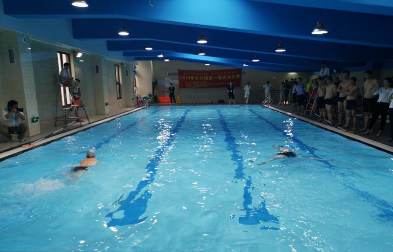 上海市社區(qū)<a href=http://m.hjlhqqhx.cn target=_blank class=infotextkey>健身</a>俱樂部