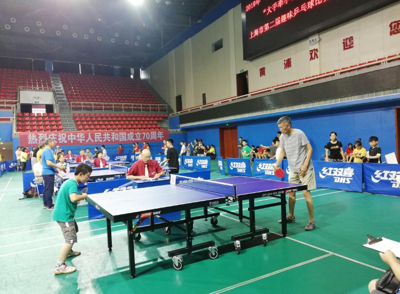 上海市社區(qū)<a href=http://m.hjlhqqhx.cn target=_blank class=infotextkey>健身</a>俱樂部