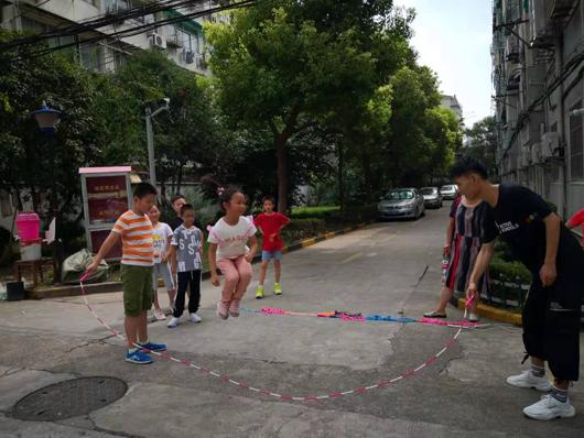 上海市社區(qū)<a href=http://m.hjlhqqhx.cn target=_blank class=infotextkey>健身</a>俱樂部