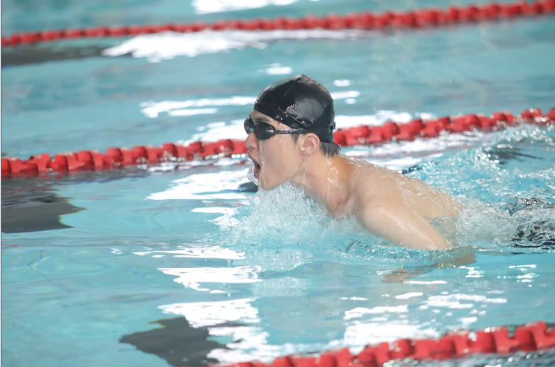 上海市社區(qū)<a href=http://m.hjlhqqhx.cn target=_blank class=infotextkey>健身</a>俱樂部