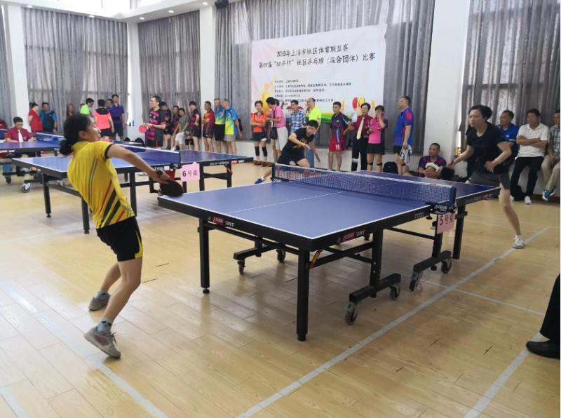 上海市社區(qū)<a href=http://m.hjlhqqhx.cn target=_blank class=infotextkey>健身</a>俱樂部 上海市社區(qū)<a href=http://m.hjlhqqhx.cn target=_blank class=infotextkey>健身</a>俱樂部