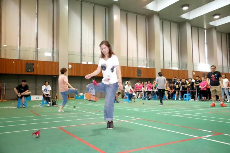 上海市社區(qū)<a href=http://m.hjlhqqhx.cn target=_blank class=infotextkey>健身</a>俱樂部 上海市社區(qū)<a href=http://m.hjlhqqhx.cn target=_blank class=infotextkey>健身</a>俱樂部