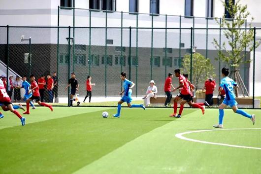 上海市社區(qū)<a href=http://m.hjlhqqhx.cn target=_blank class=infotextkey>健身</a>俱樂部 上海市社區(qū)<a href=http://m.hjlhqqhx.cn target=_blank class=infotextkey>健身</a>俱樂部