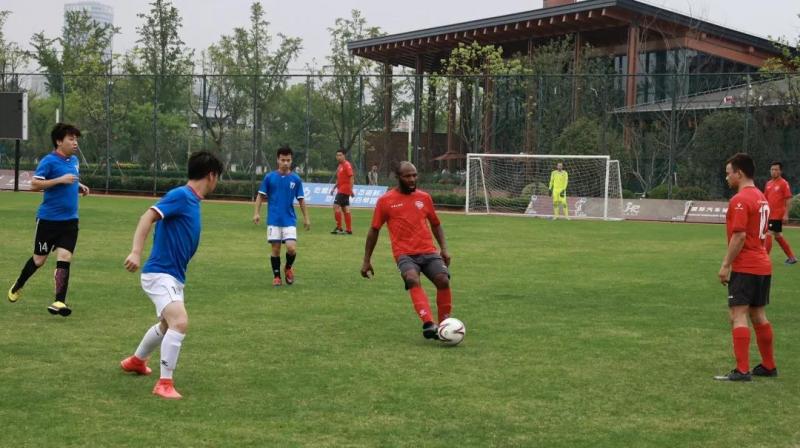 上海市社區(qū)<a href=http://m.hjlhqqhx.cn target=_blank class=infotextkey>健身</a>俱樂部