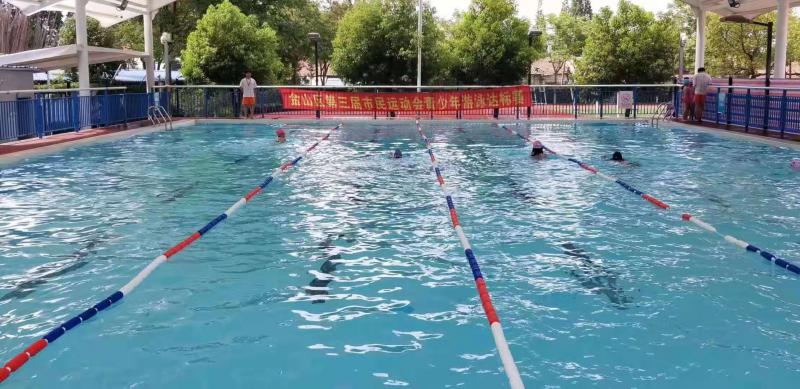 上海市社區(qū)<a href=http://m.hjlhqqhx.cn target=_blank class=infotextkey>健身</a>俱樂部