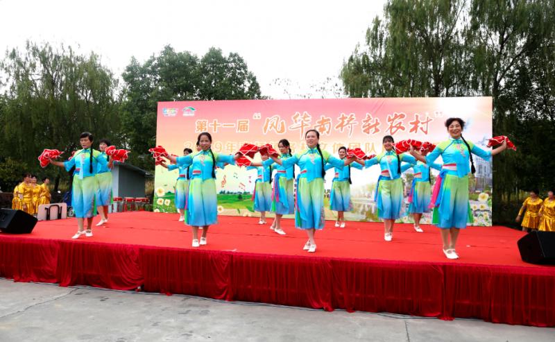 上海市社區(qū)<a href=http://m.hjlhqqhx.cn target=_blank class=infotextkey>健身</a>俱樂部