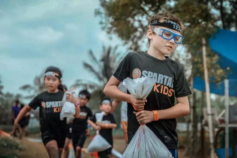 上海市社區(qū)<a href=http://m.hjlhqqhx.cn target=_blank class=infotextkey>健身</a>俱樂部