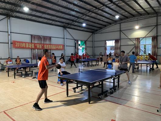 上海市社區(qū)<a href=http://m.hjlhqqhx.cn target=_blank class=infotextkey>健身</a>俱樂部