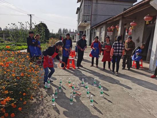 上海市社區(qū)<a href=http://m.hjlhqqhx.cn target=_blank class=infotextkey>健身</a>俱樂部 上海市社區(qū)<a href=http://m.hjlhqqhx.cn target=_blank class=infotextkey>健身</a>俱樂部