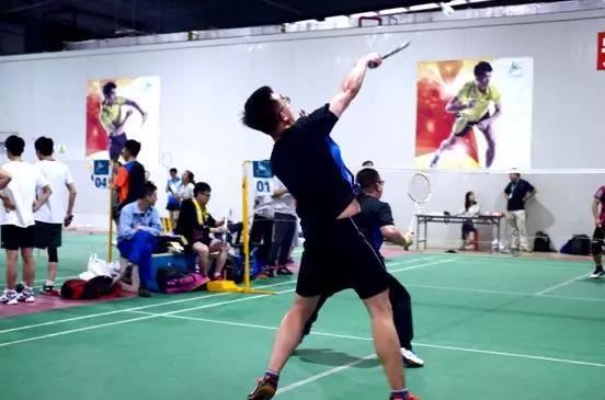 上海市社區(qū)<a href=http://m.hjlhqqhx.cn target=_blank class=infotextkey>健身</a>俱樂部