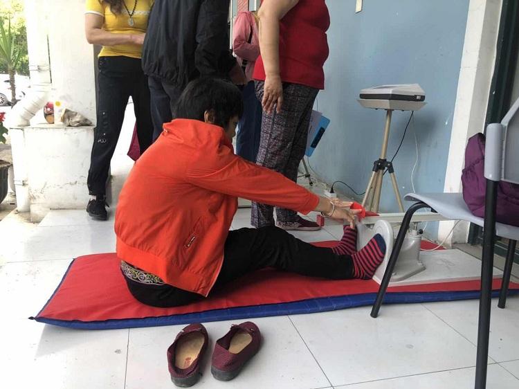 上海市社區(qū)<a href=http://m.hjlhqqhx.cn target=_blank class=infotextkey>健身</a>俱樂部