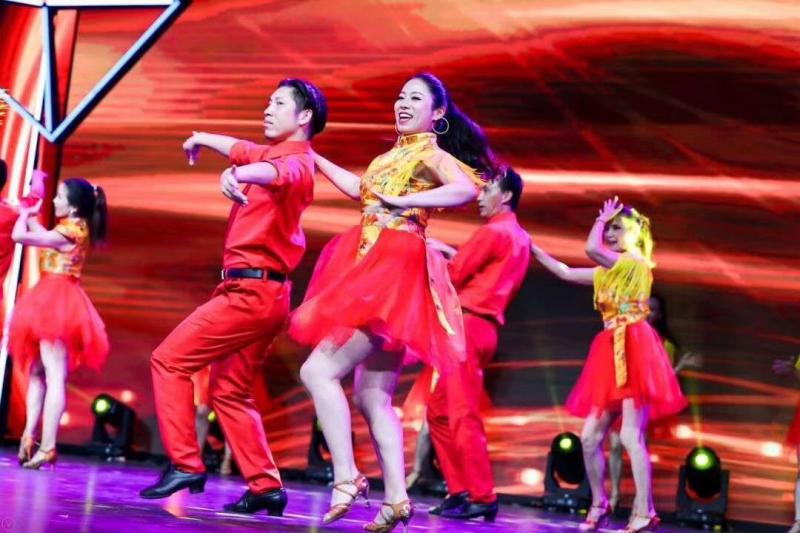 上海市社區(qū)<a href=http://m.hjlhqqhx.cn target=_blank class=infotextkey>健身</a>俱樂部