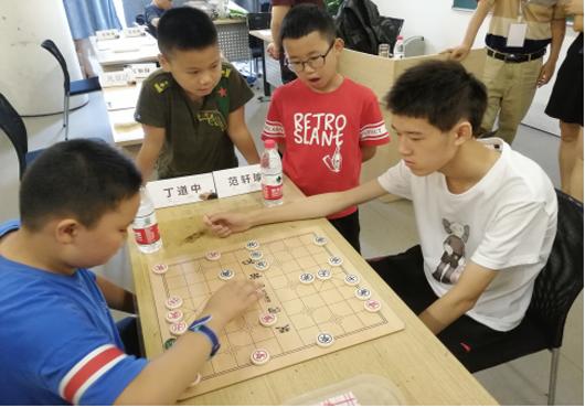 上海市社區(qū)<a href=http://m.hjlhqqhx.cn target=_blank class=infotextkey>健身</a>俱樂部