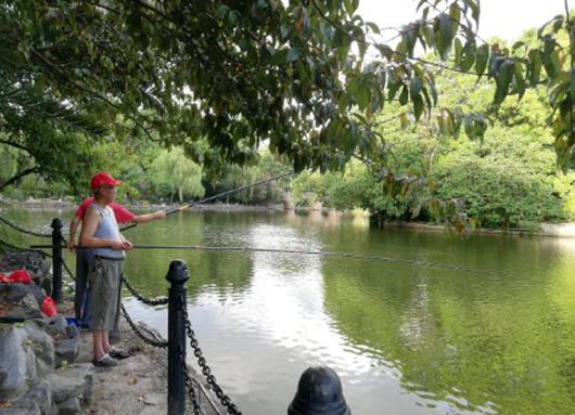 上海市社區(qū)<a href=http://m.hjlhqqhx.cn target=_blank class=infotextkey>健身</a>俱樂部