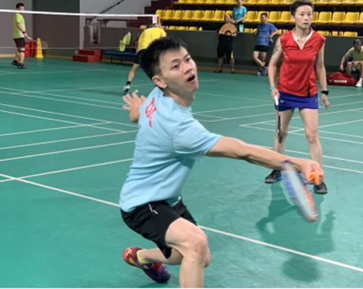 上海市社區(qū)<a href=http://m.hjlhqqhx.cn target=_blank class=infotextkey>健身</a>俱樂部 上海市社區(qū)<a href=http://m.hjlhqqhx.cn target=_blank class=infotextkey>健身</a>俱樂部