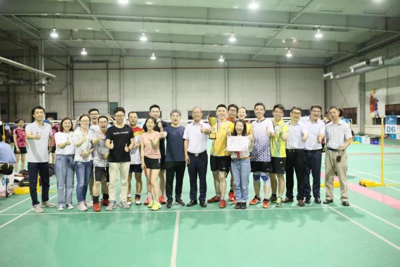 上海市社區(qū)<a href=http://m.hjlhqqhx.cn target=_blank class=infotextkey>健身</a>俱樂部