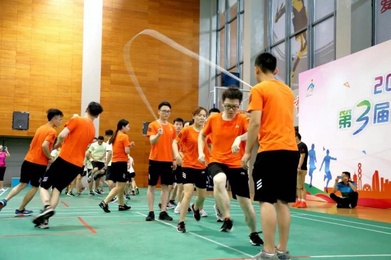 上海市社區(qū)<a href=http://m.hjlhqqhx.cn target=_blank class=infotextkey>健身</a>俱樂部 上海市社區(qū)<a href=http://m.hjlhqqhx.cn target=_blank class=infotextkey>健身</a>俱樂部