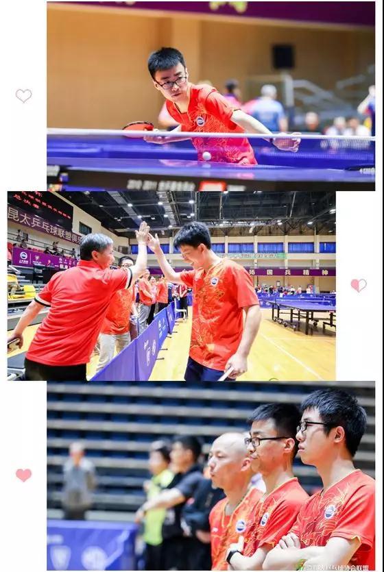 上海市社區(qū)<a href=http://m.hjlhqqhx.cn target=_blank class=infotextkey>健身</a>俱樂部