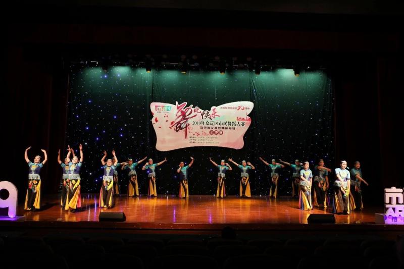 上海市社區(qū)<a href=http://m.hjlhqqhx.cn target=_blank class=infotextkey>健身</a>俱樂部