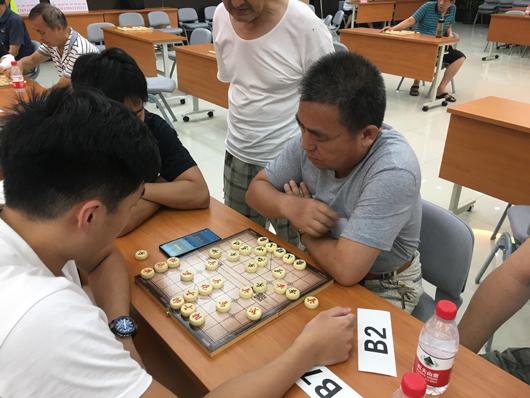 上海市社區(qū)<a href=http://m.hjlhqqhx.cn target=_blank class=infotextkey>健身</a>俱樂部 上海市社區(qū)<a href=http://m.hjlhqqhx.cn target=_blank class=infotextkey>健身</a>俱樂部