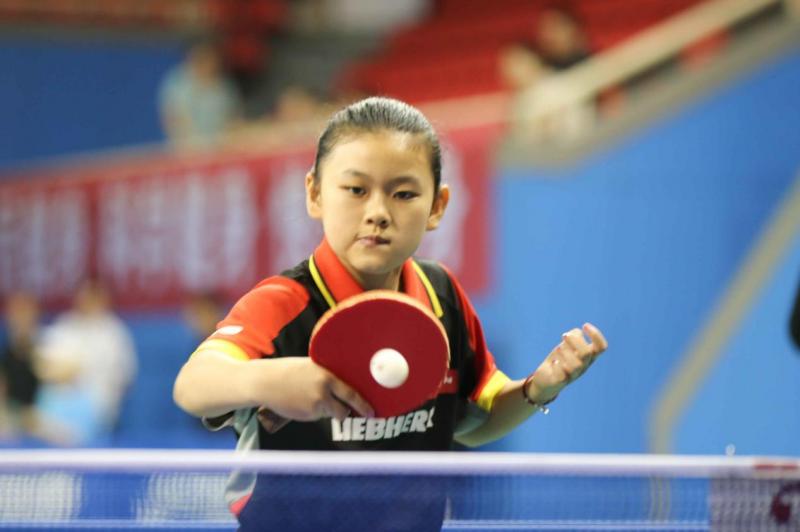 上海市社區(qū)<a href=http://m.hjlhqqhx.cn target=_blank class=infotextkey>健身</a>俱樂部