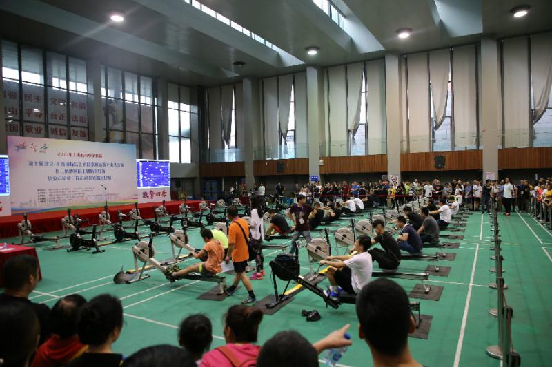 上海市社區(qū)<a href=http://m.hjlhqqhx.cn target=_blank class=infotextkey>健身</a>俱樂部