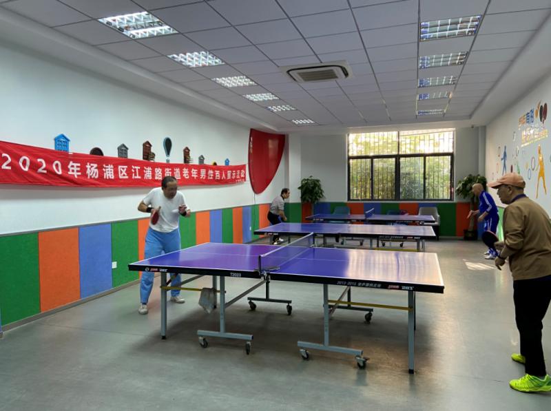 上海市社區(qū)<a href=http://m.hjlhqqhx.cn target=_blank class=infotextkey>健身</a>俱樂部